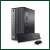 Máy bộ TNC Văn Phòng I5415 (I5 14500/Ram 32GB/SSD 500GB)