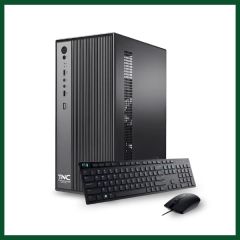  Máy bộ TNC Văn Phòng I5415 (I5 14500/Ram 8GB/SSD 500GB) 