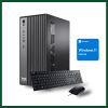 Máy bộ TNC Văn Phòng I7712W (I7 12700/Ram 32GB/SSD 1TB)
