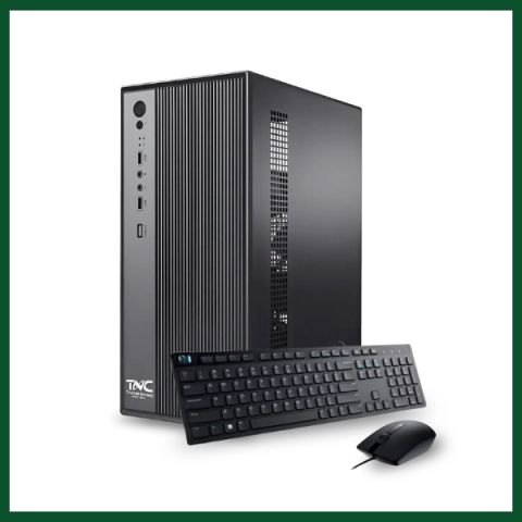 Máy bộ TNC Văn Phòng I7714 (I7 14700/Ram 16GB/SSD 500GB)
