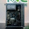 Máy bộ TNC Văn Phòng R55600GT-16G-1T (Ryzen 5 5600GT/Ram 16GB/SSD 1TB)