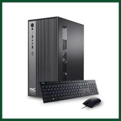 Máy bộ TNC Văn Phòng R55600GT-16G-1T (Ryzen 5 5600GT/Ram 16GB/SSD 1TB) 
