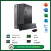 Máy bộ TNC Văn Phòng U5225-16G-500G (Ultra 5 225/Ram 16GB/SSD 500GB)