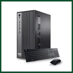  Máy bộ TNC Văn Phòng U5225-16G-500G (Ultra 5 225/Ram 16GB/SSD 500GB) 