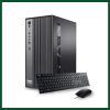 Máy bộ TNC Văn Phòng U5225-16G-500G (Ultra 5 225/Ram 16GB/SSD 500GB)