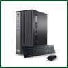 Máy bộ TNC Văn Phòng U5225-8G-500G (Ultra 5 225/Ram 8GB/SSD 500GB)