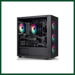  Máy bộ TNC Workstation 14700F (I7 14700F/Ram 32GB/SSD 1TB) 