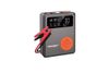 Máy Bơm Lốp Kích Bình Xe Hơi 13000 mAh Vietmap DK-MF139 13K