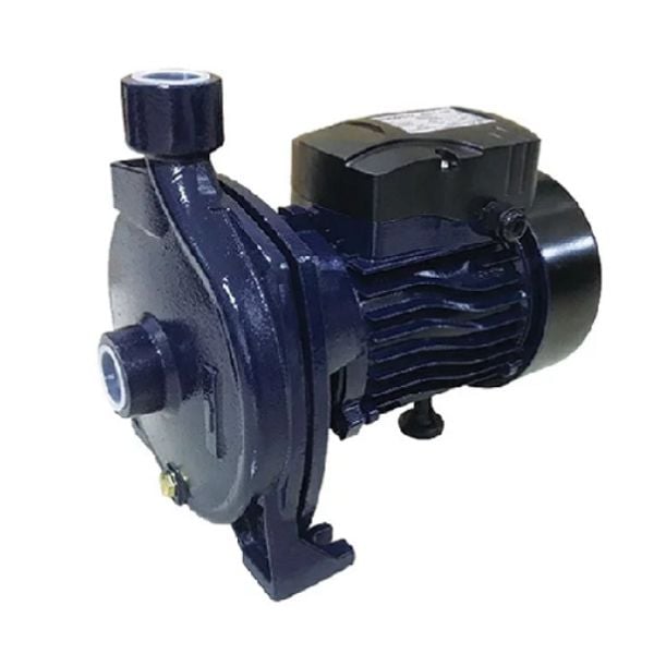 Ảnh minh họa Máy bơm nước ly tâm lưu lượng lớn Nanoco NHF1100 1