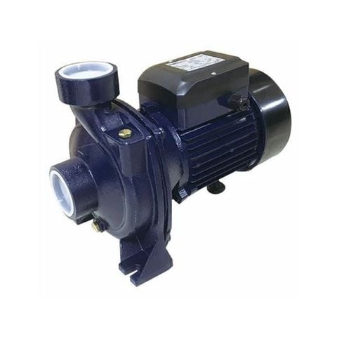 Máy bơm nước ly tâm lưu lượng lớn Nanoco NHF1100