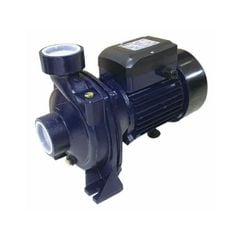  Máy bơm nước ly tâm lưu lượng lớn Nanoco NHF1100 