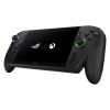 Máy cầm tay chơi game ROG Xbox Ally X