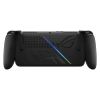Máy cầm tay chơi game ROG Xbox Ally X