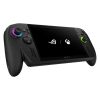 Máy cầm tay chơi game ROG Xbox Ally X