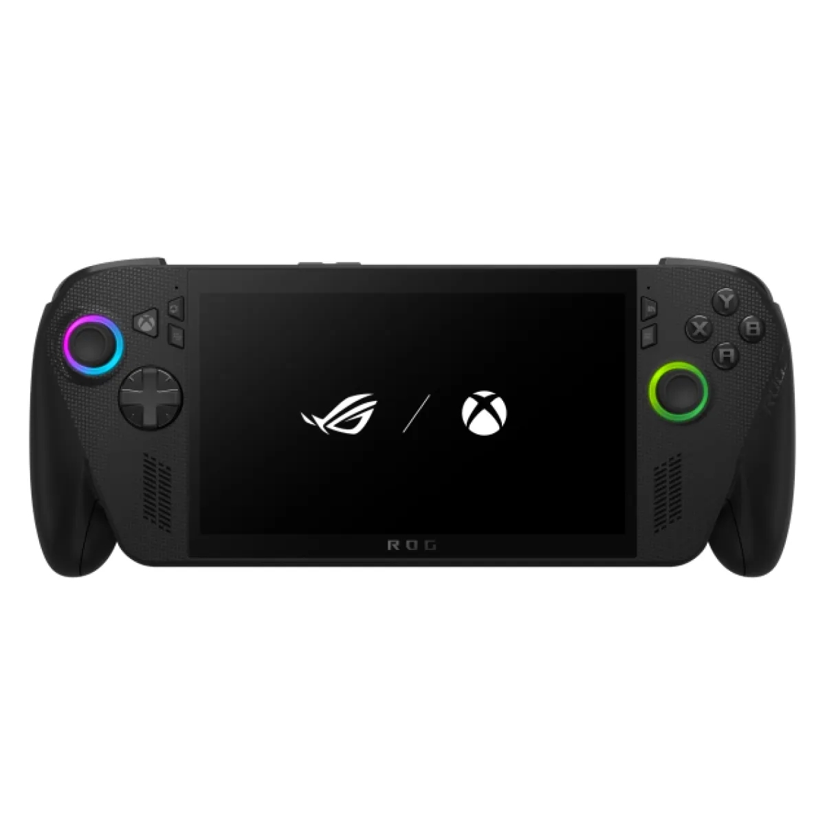 Máy cầm tay chơi game ROG Xbox Ally X