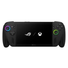  Máy cầm tay chơi game ROG Xbox Ally X 