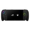 Máy cầm tay chơi game ROG Xbox Ally X
