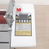 Máy Cán Màng 9350 Khổ A3