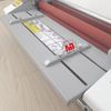 Máy Cán Màng 9350 Khổ A3