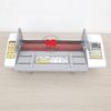 Máy Cán Màng 9350 Khổ A3