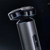 Máy cạo râu điện xoay Flyco FS988VN