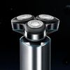 Máy cạo râu điện xoay Flyco FS988VN