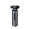 Máy cạo râu điện xoay Flyco FS988VN