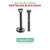Máy cạo râu Dreame SwiftBlade Black AG01A