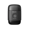 Máy cạo râu du lịch cao cấp Philips S591/05