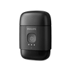 Máy cạo râu du lịch cao cấp Philips S591/05