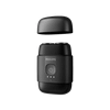 Máy cạo râu du lịch cao cấp Philips S591/05