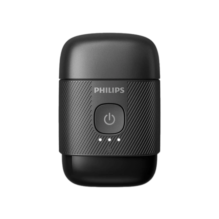 Máy cạo râu du lịch cao cấp Philips S591/05