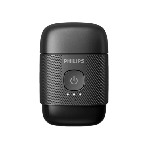 Máy cạo râu du lịch cao cấp Philips S591/05