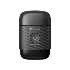 Máy cạo râu du lịch cao cấp Philips S591/05 