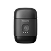 Máy cạo râu du lịch cao cấp Philips S591/05