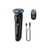 Máy cạo râu khô và ướt Philips S7886/50