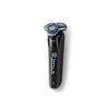 Máy cạo râu khô và ướt Philips S7886/50