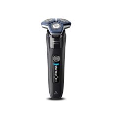  Máy cạo râu khô và ướt Philips S7886/50 