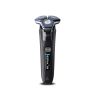 Máy cạo râu khô và ướt Philips S7886/50