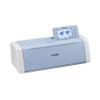 Máy Cắt Đa Năng Brother SDX1200 ScanNCut