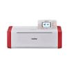 Máy Cắt Đa Năng Brother SDX900 ScanNCut