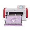 Máy Cắt Đa Năng Brother SDX900 ScanNCut