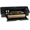 Máy cắt để bàn Silhouette Cameo 4 (12″, Black)