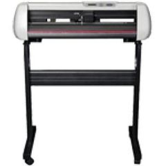  Máy Cắt Decal Liyu 631E 