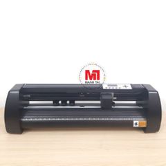  Máy Cắt Decal MH721A 