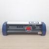 Máy Cắt Decal MH721CD