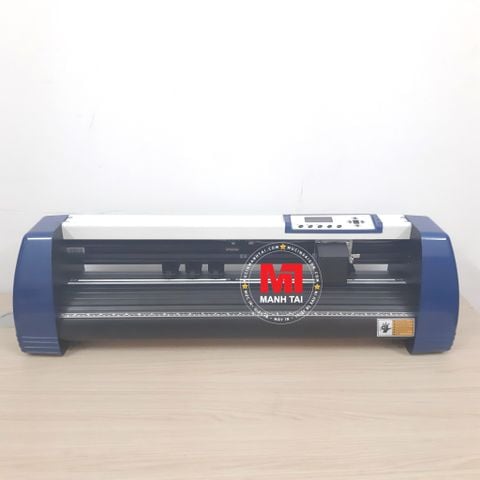 Máy Cắt Decal MH721CD