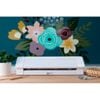 Máy cắt Silhouette Cameo 4 Plus (15″, White)