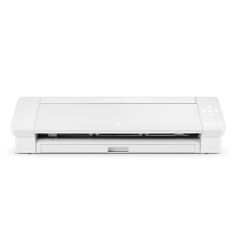  Máy cắt Silhouette Cameo 4 Plus (15″, White) 