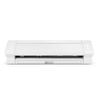 Máy cắt Silhouette Cameo 4 Plus (15″, White)